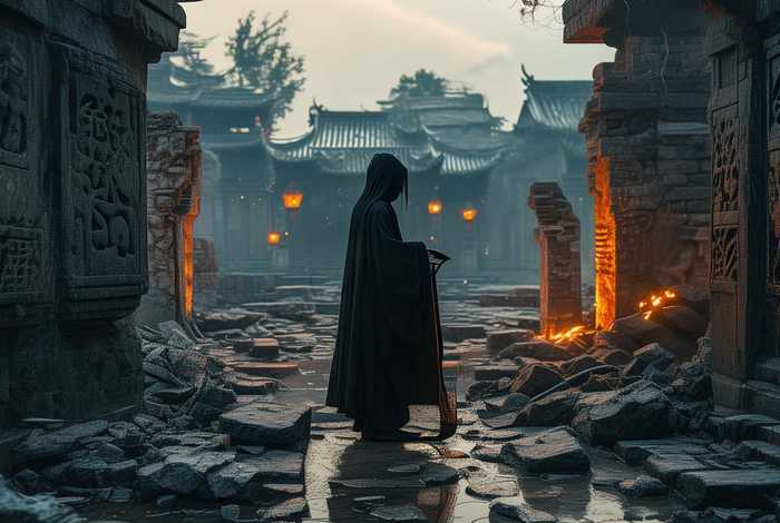 中国历史奇案,中国古代历史奇案 中国历史奇案,中国古代历史奇案