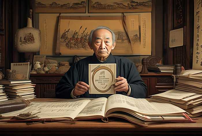 中国历史故事讲解书籍(中国历史故事讲解书籍有哪些) 中国历史故事讲解书籍(中国历史故事讲解书籍有哪些)