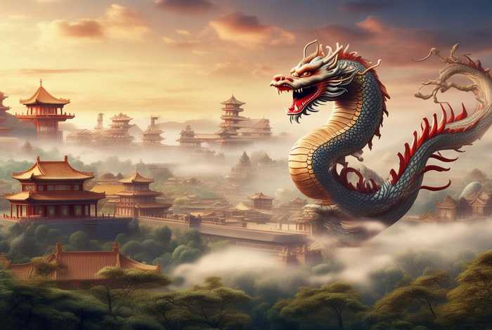 中国历史文明故事 - 中国历史文明故事有哪些 中国历史文明故事 - 中国历史文明故事有哪些