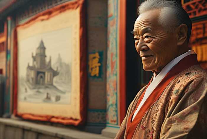 中国孙氏历史文化研究 中国孙氏历史文化研究会会长 中国孙氏历史文化研究 中国孙氏历史文化研究会会长