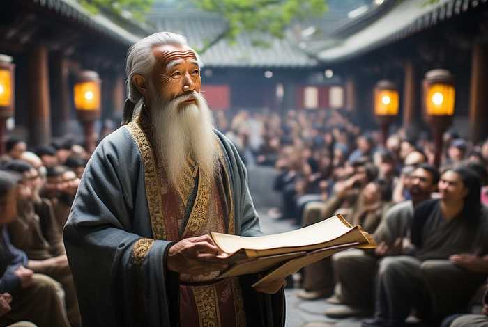 中国历史讲坛以第一人称讲 中国历史讲坛以第一人称讲述了什么