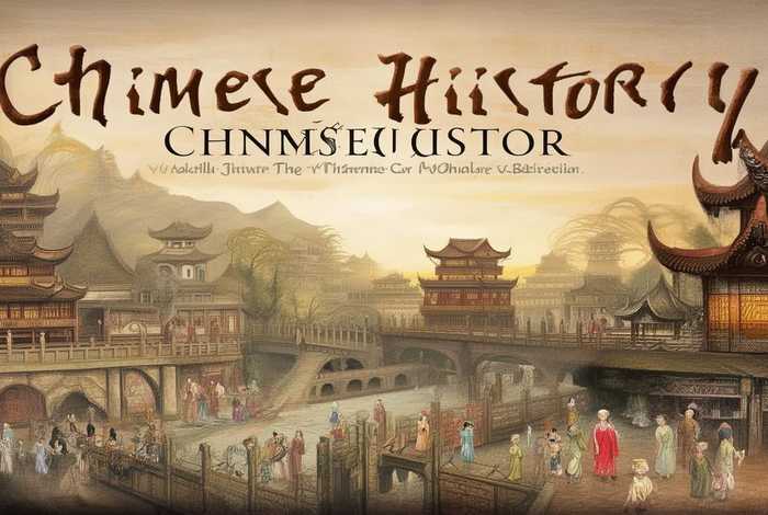 中华上下五千年的故事全集（中华上下五千年的故事全集免费听）