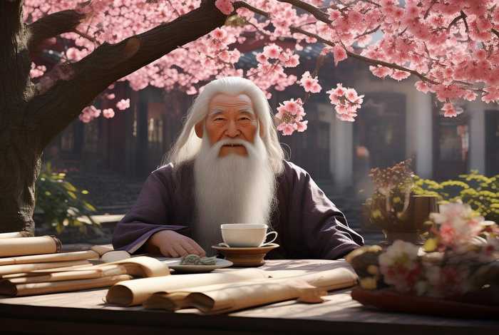 中国历史名人与人生故事作文；中国历史名人与人生故事作文800字