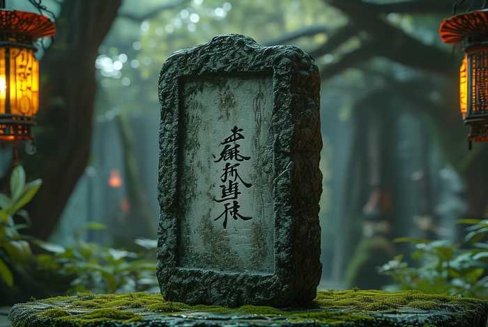 中国历史故事的名称有哪些 - 中国历史故事的名称有哪些四个字 中国历史故事的名称有哪些 - 中国历史故事的名称有哪些四个字