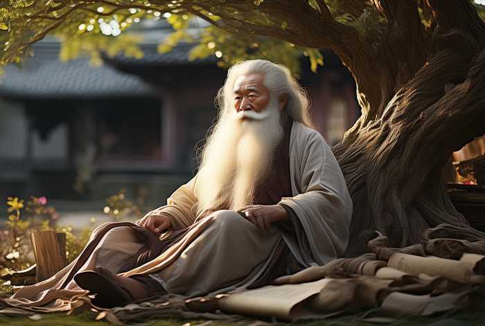 中国历史任务故事简介，中国历史任务故事简介内容