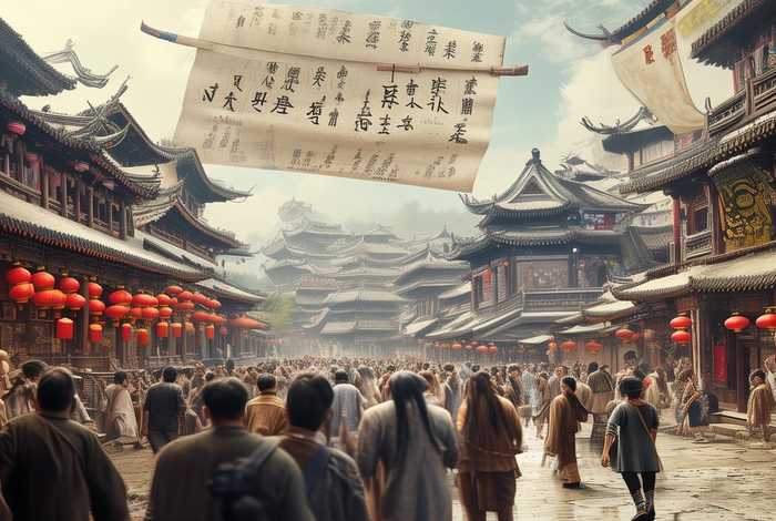 中国历史照片及故事大全 - 中国历史照片及故事大全视频