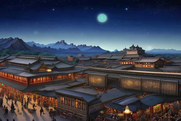 中国历史片解说 中国历史解说纪录片 中国历史片解说 中国历史解说纪录片