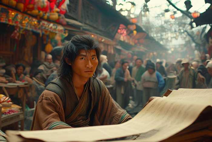 朱元璋的故事在线听、朱元璋的故事在线听完整版 朱元璋的故事在线听、朱元璋的故事在线听完整版