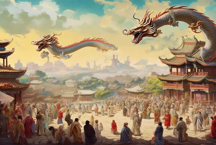 中国历史巧合事件详情 中国历史巧合事件详情图 中国历史巧合事件详情 中国历史巧合事件详情图