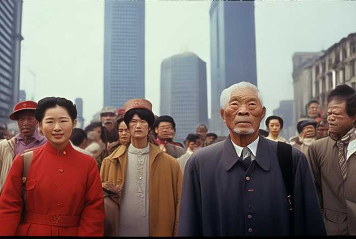 中国现代历史小故事，中国现代历史小故事100字