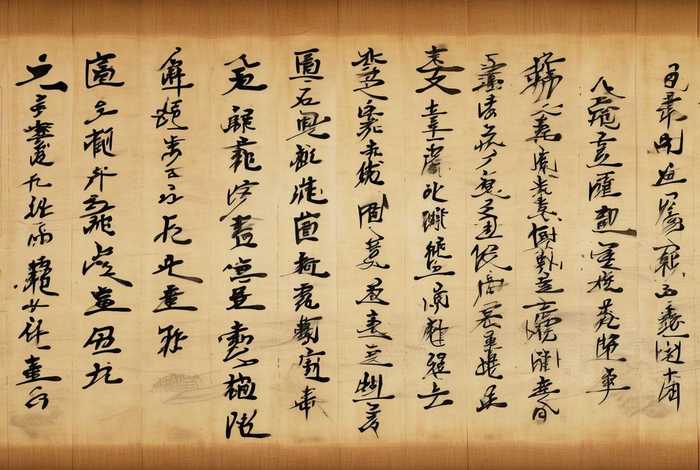 中国历史名句100例 中国历史名句100例毛笔作品 中国历史名句100例 中国历史名句100例毛笔作品