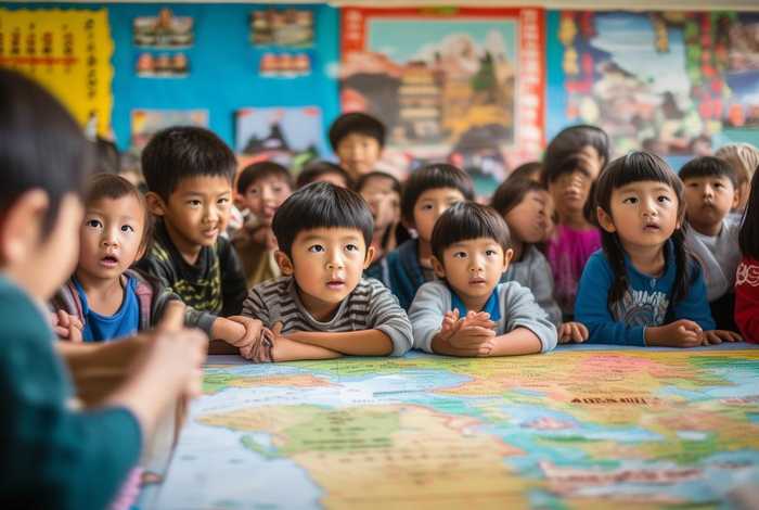 中国历史故事五年级作文 中国历史故事五年级作文400字 中国历史故事五年级作文 中国历史故事五年级作文400字