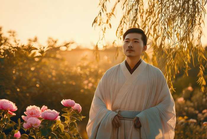 中国历史上有名的廉洁人物；历史中廉洁的人物有哪些