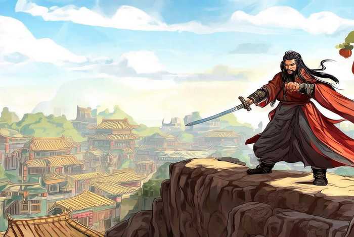 中国历史故事小人书，中国历史故事小人书有哪些