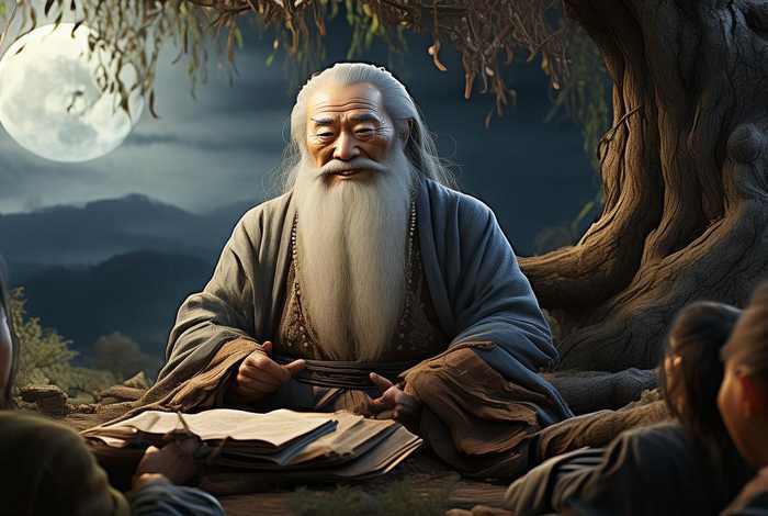 中国历史古人的故事简短,中国历史古人的故事简短50字 中国历史古人的故事简短,中国历史古人的故事简短50字