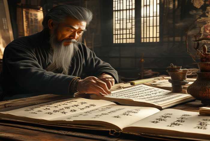 中国历史故事精选好词;中国历史故事精选好词好句 中国历史故事精选好词;中国历史故事精选好词好句
