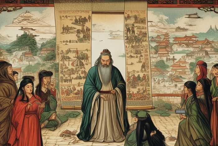 中国历史故事100篇500字;中国历史故事10则500字 中国历史故事100篇500字;中国历史故事10则500字