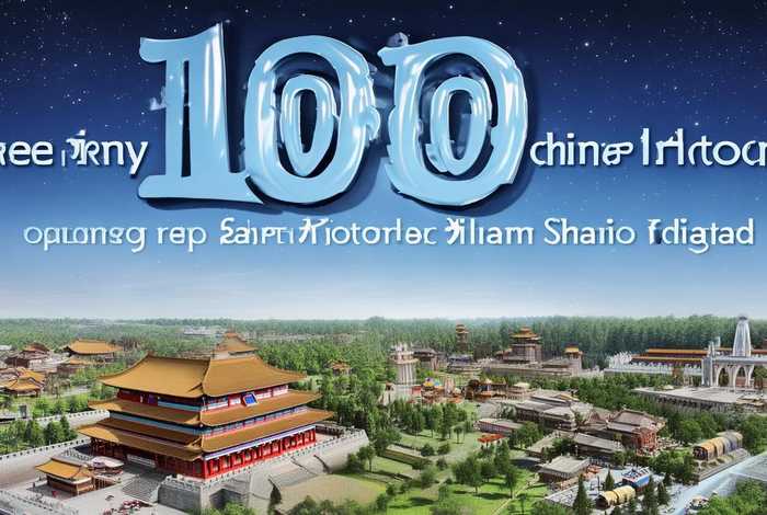 中国历史文化故事100篇视频;中国历史文化故事100篇视频完整版 中国历史文化故事100篇视频;中国历史文化故事100篇视频完整版
