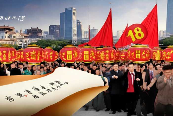 中国历史十八大的内容；中国18大以来的历史