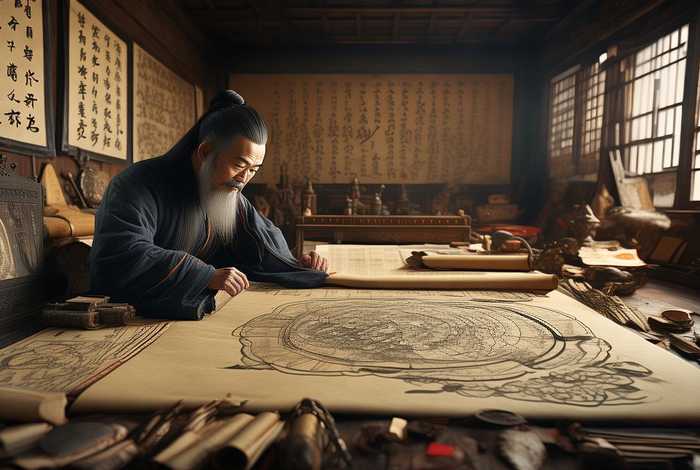 中国历史谋略（中国历史谋略智慧有一套(全三册)）