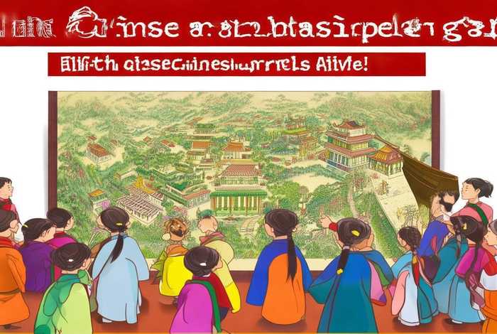中国历史故事插画五年级,中国历史故事插画五年级图片 中国历史故事插画五年级,中国历史故事插画五年级图片