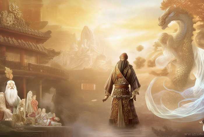 中国历史四个传奇人物故事是什么 中国历史四个传奇人物故事是什么意思 中国历史四个传奇人物故事是什么 中国历史四个传奇人物故事是什么意思