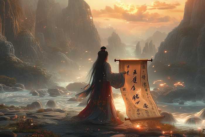 中国神话故事中的好句摘抄;中国神话故事的好句摘抄有哪些 中国神话故事中的好句摘抄;中国神话故事的好句摘抄有哪些