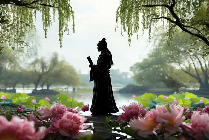 中国厉史人物介绍；中国厉史人物介绍图片