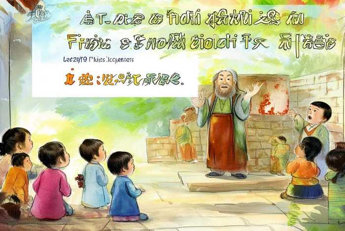 中国历史故事书适合儿童的书；中国历史故事的书籍
