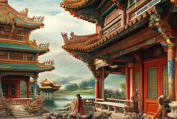 中国历史照片和故事介绍,中国历史照片和故事介绍图片 中国历史照片和故事介绍,中国历史照片和故事介绍图片