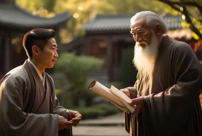 中国历史名人感恩故事(中国历史名人感恩故事50字) 中国历史名人感恩故事(中国历史名人感恩故事50字)