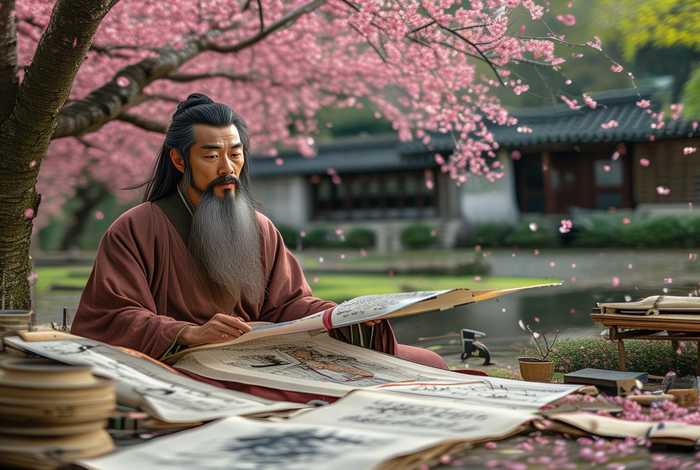 中国历史名人小故事300字;中国历史名人小故事300字左右 中国历史名人小故事300字;中国历史名人小故事300字左右