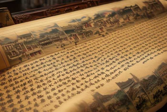 中国历史故事正史全篇摘抄、中国历史故事正史全篇摘抄大全 中国历史故事正史全篇摘抄、中国历史故事正史全篇摘抄大全