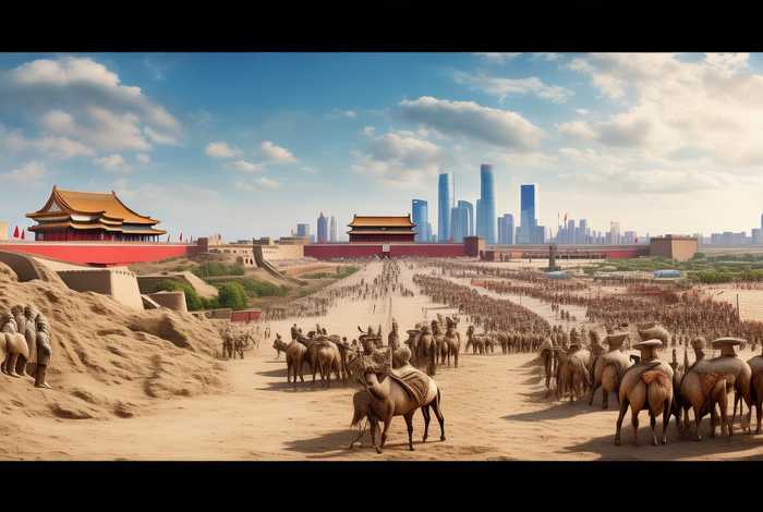 中国历史视频完整版 - 中国历史视频完整版高清 中国历史视频完整版 - 中国历史视频完整版高清