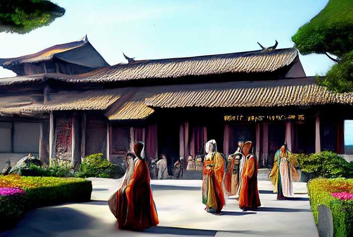 中国历史题材的电视剧有哪些 中国历史题材的电视剧有哪些好看 中国历史题材的电视剧有哪些 中国历史题材的电视剧有哪些好看