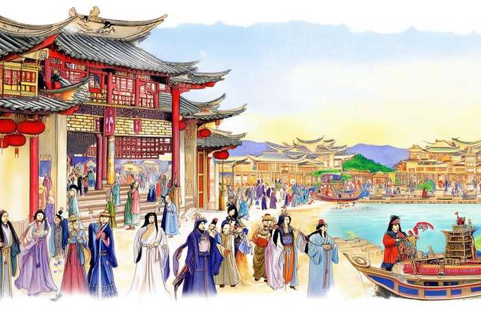 中国历史故事画丛连环画 中国历史故事画丛连环画图片