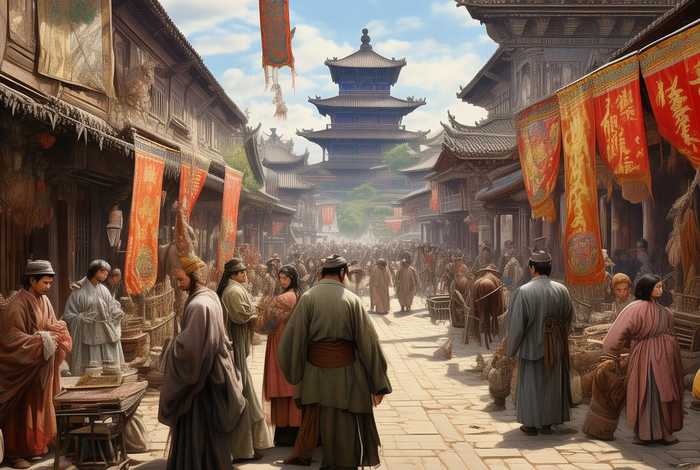 中国历史故事系列隋唐故事简介 - 中国历史故事系列隋唐故事简介内容 中国历史故事系列隋唐故事简介 - 中国历史故事系列隋唐故事简介内容