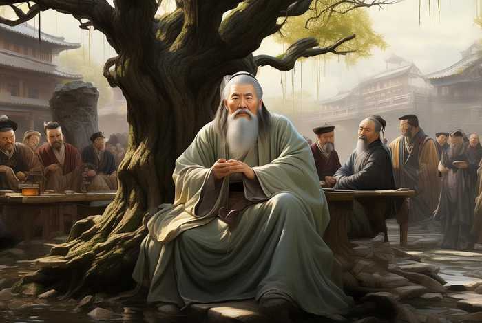 中国历史人物历史故事（中国历史人物历史故事有哪些）