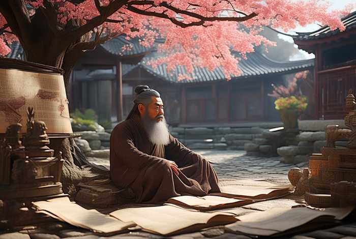 中国历史故事集中的故事是什么、中国历史故事集中的故事是什么意思