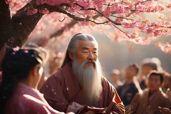 中国历史故事英文简短50字 - 中国历史故事英文简短50字左右