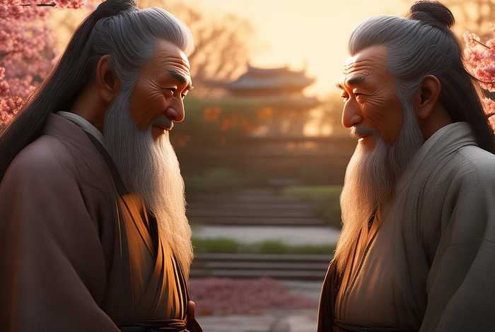 中国历史有名的友情故事、中国历史有名的友情故事有哪些 中国历史有名的友情故事、中国历史有名的友情故事有哪些