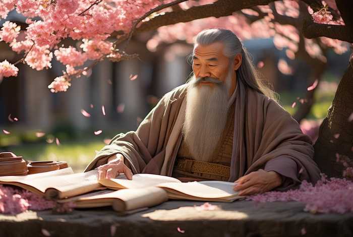 中国历史故事分享英语翻译(中国历史故事分享英语翻译怎么写) 中国历史故事分享英语翻译(中国历史故事分享英语翻译怎么写)