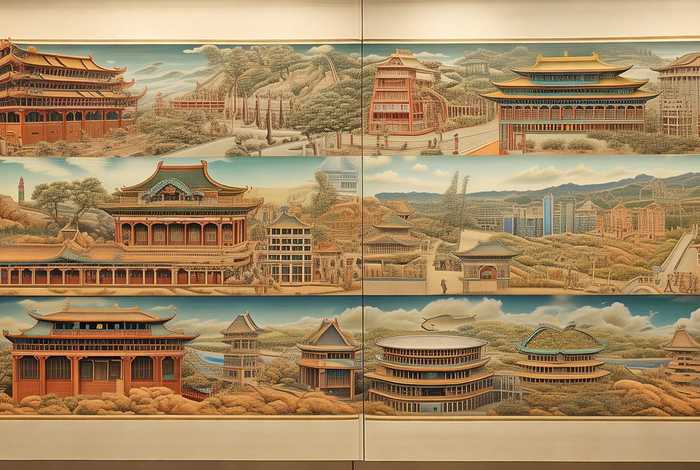 中国历史历代朝代的顺序、中国历史朝代的顺序排列