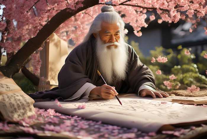 中国历史名家故事100字(中国历史名家故事100字左右) 中国历史名家故事100字(中国历史名家故事100字左右)