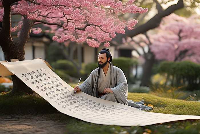 中国历史汉字故事简短,中国历史汉字故事简短50字 中国历史汉字故事简短,中国历史汉字故事简短50字