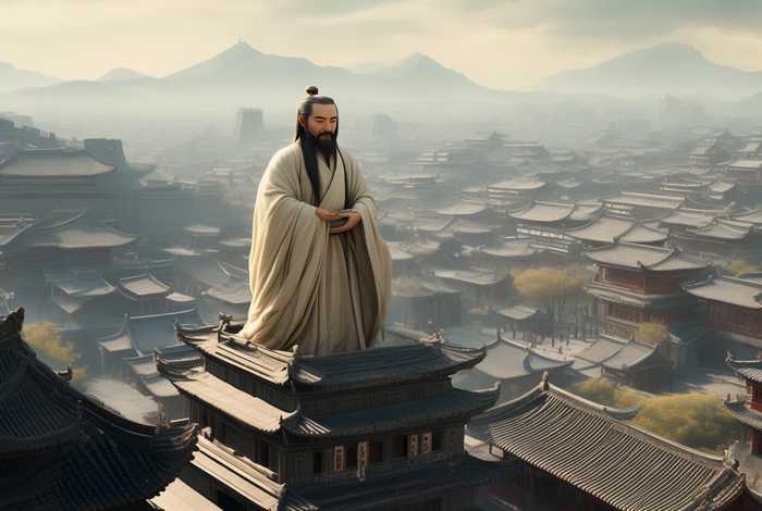 中国历史最伟大人物知乎、中国历史最伟大人物知乎小说 中国历史最伟大人物知乎、中国历史最伟大人物知乎小说