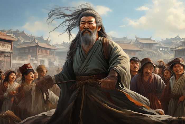 中国历史故事洪秀全简介 - 中国历史故事洪秀全简介资料 中国历史故事洪秀全简介 - 中国历史故事洪秀全简介资料