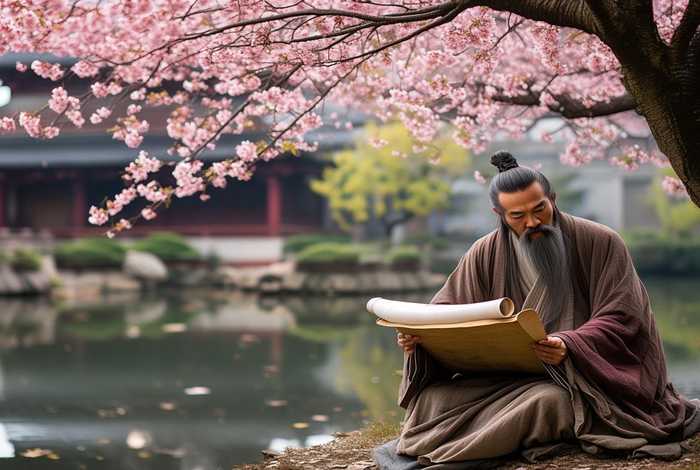 中国历史有名的典故;中国历史有名的典故有哪些 中国历史有名的典故;中国历史有名的典故有哪些