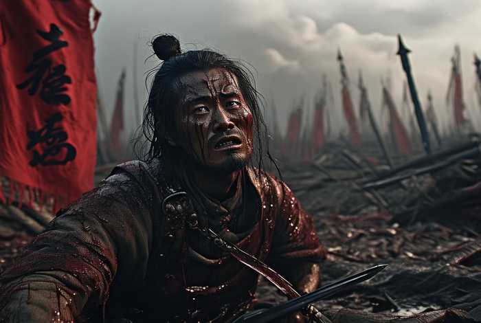 中国历史上的残忍事件,中国古代历史残忍事件 中国历史上的残忍事件,中国古代历史残忍事件