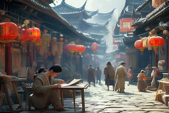 中国历史作文260字,中国历史作文260字初中 中国历史作文260字,中国历史作文260字初中